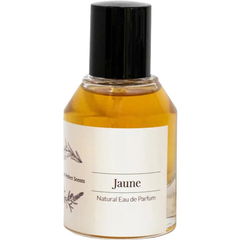 Jaune by It Makes Perfect Scents