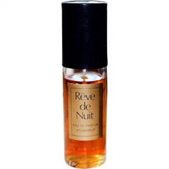 Rêve de Nuit (Eau de Parfum) by Lady Esther