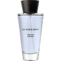 Touch for Men (Eau de Toilette) von Burberry