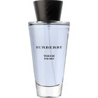 Touch for Men (Eau de Toilette) von Burberry