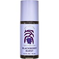 Blackberry Burst von Bath & Body Works