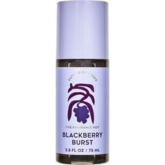 Blackberry Burst von Bath & Body Works