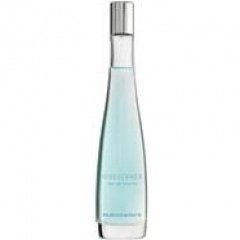 Iodescence by Nutrimetics