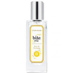 Bite Me by Etude House Bite Me by Etude House