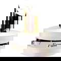 Fam Eau Fine (Eau de Parfum) von soOud