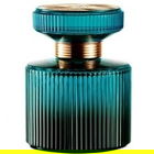 Amber Elixir Crystal von Oriflame