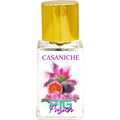 Fig Fusion by Casaniche