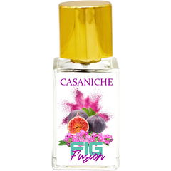 Fig Fusion von Casaniche