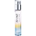 Sunny Side von Faynt