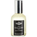 3 para Hombre by Aromas de Ibiza