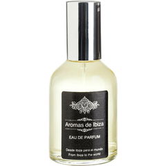 3 para Hombre by Aromas de Ibiza