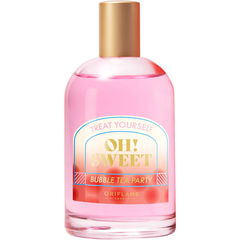 Bubble Tea Party by Oriflame