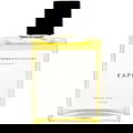 Ayurveda Apothecary - Kapha by Yoke