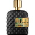 Black Musk by Jardin de Parfums