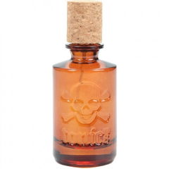 Tonic No. 8 by Hot Topic