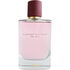 Vibrant Leather for Her (Eau de Parfum)