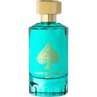 Game of Spades Win von Jo Milano