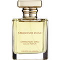 Ormonde Man (Eau de Parfum) von Ormonde Jayne