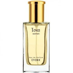 Tonga by Evora