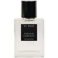 Grand Larceny (2021) by St. Rose