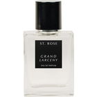 Grand Larceny (2021) von St. Rose