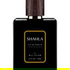 Shahla von Ne'emah