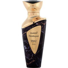 Hatshepsut by Hamidi Oud & Perfumes