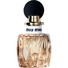 Miutine by Miu Miu