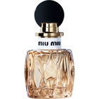 Miutine by Miu Miu