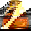 Mukhallat Al Qaser von Arabian Oud / العربية للعود