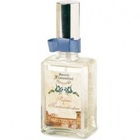 Nontiscordardime von Speziali Fiorentini