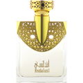 Andalusi by Arabian Oud / العربية للعود
