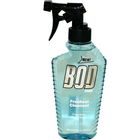 Freshest Cleanest by BOD man