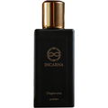 Chypre vivo by Incarna