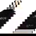 Eau de Nuit Oud by Giorgio Armani