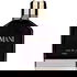 Eau de Nuit Oud