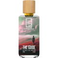 The Guide by The Dua Brand