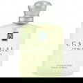 Casual for Men (Cologne) by Paul Sebastian