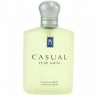 Casual for Men (Cologne) by Paul Sebastian
