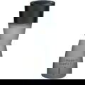 Modern Quartz Men von Molyneux