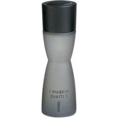 Modern Quartz Men von Molyneux