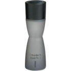 Modern Quartz Men von Molyneux