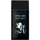 Deep Grey by Otto Kern