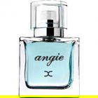 Angie by Daniel Cassin