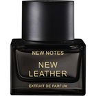 New Leather von New Notes