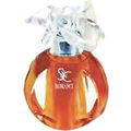 Romance by S&C Perfumes / Suchel Camacho