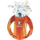 Romance by S&C Perfumes