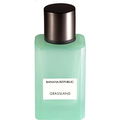 Grassland von Banana Republic