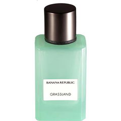 Grassland by Banana Republic