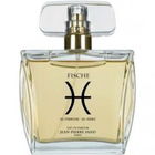 Zodiaque Fische von Jean-Pierre Sand